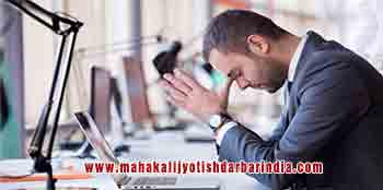 Business Loss Solutions with astrology Careers Problems Job Promotions Specialist in India Punjab Jalandhar
